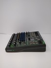 Picture 4 of 5