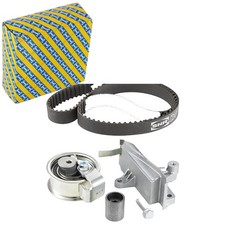Kit de distribution Ford P 100