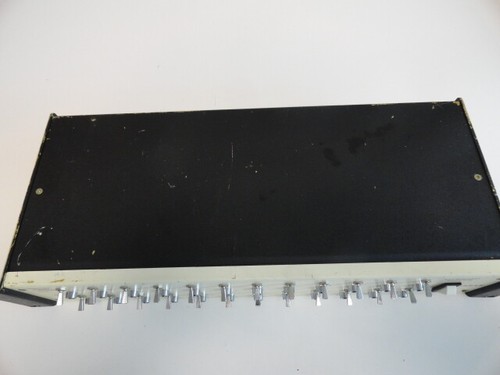 SVEC Shutter Controller - Picture 11 of 11