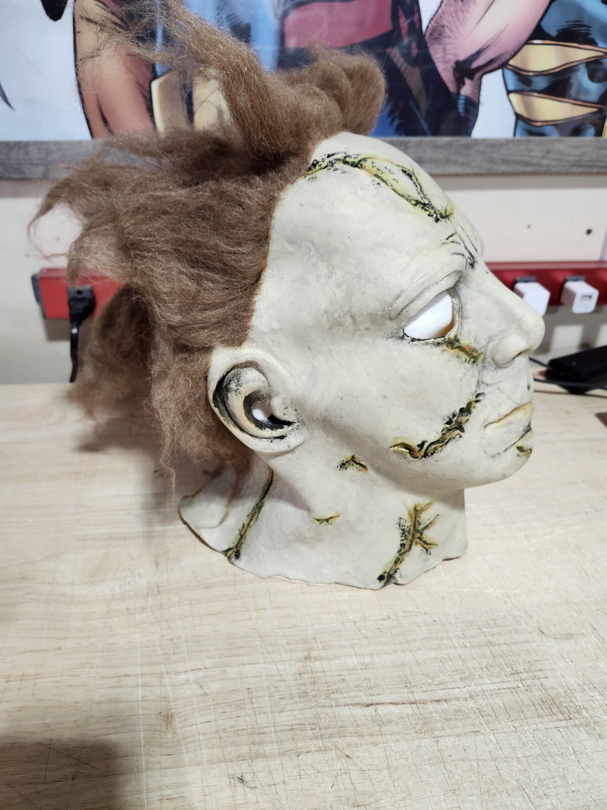 Picture 2 of 6