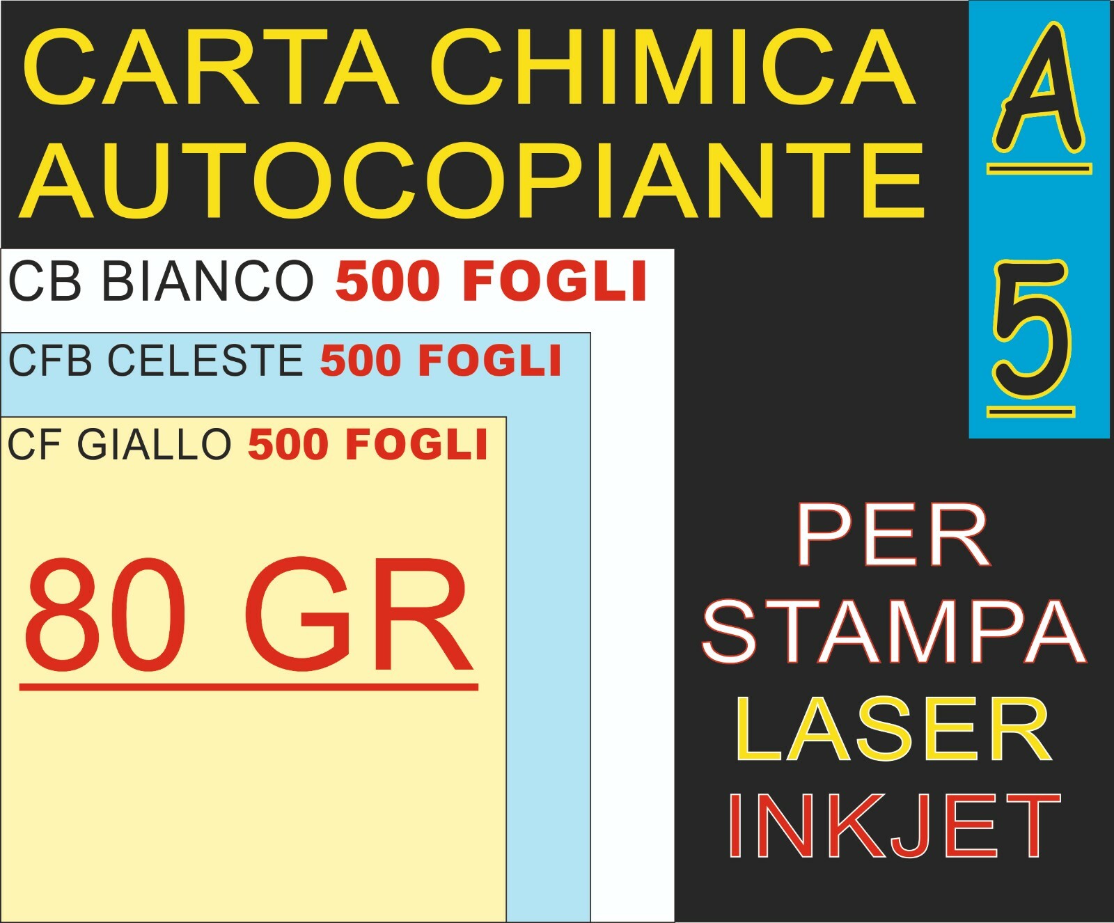 Foto 1 di 1