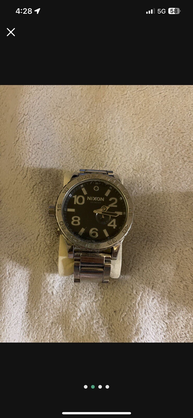 Picture 1 of 1