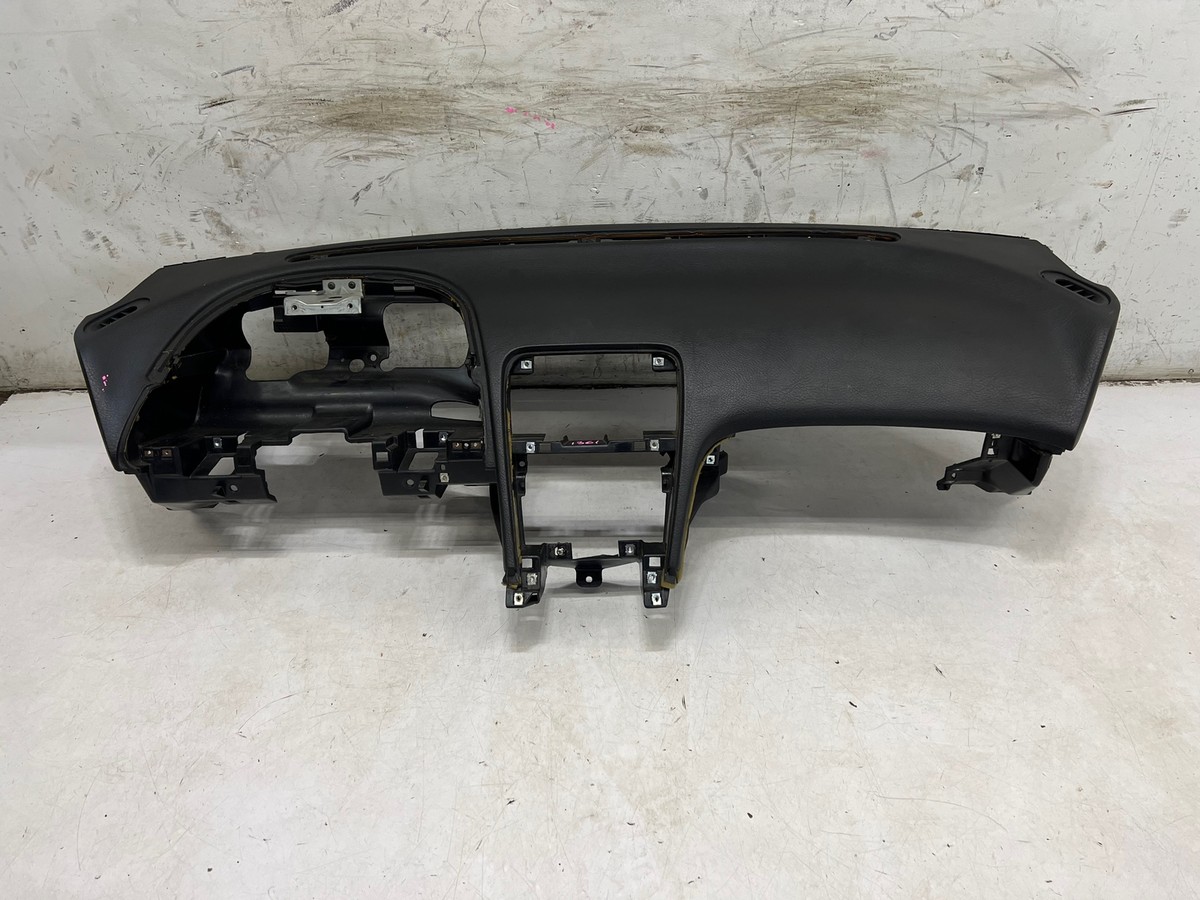 Bダッシュ用ページ Nissan 300ZX 1990-1996 Dash Kits | DIY Dash Trim Kit – Rvinyl
