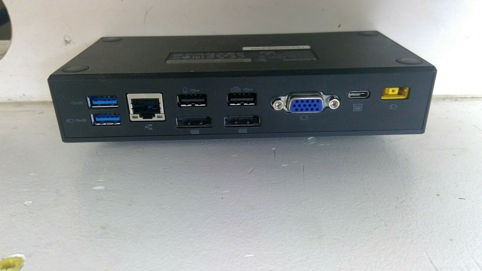Picture 2 of 4