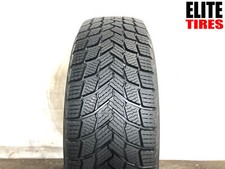 Michelin X-ice Snow Studless P20560r16 205 60 16 New Tire