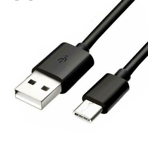 Samsung Galaxy EP-DG950BBE Fast Charger USB Type C Cable S8 S9 Note10 S10 S20+ - Picture 2 of 3