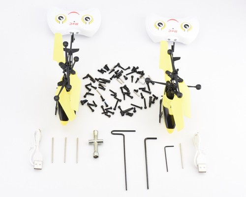 Fits Traxxas 1/16 Summit SCREWS & TOOLS Hardware, pin set, body clips t-wrench - Picture 23 of 24