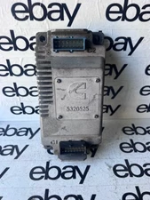 USED OEM ICM 5320525 IGNITION CONTROL MODULE