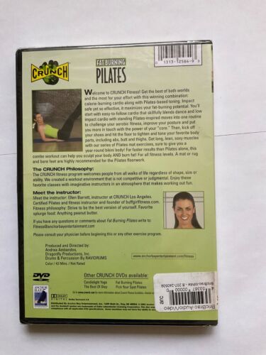 New DVDS Movies PICK and CHOOSE From 300 Drama Comedy, Flat Rate Shipping🔥🔥🔥 - Imagen 10 de 60