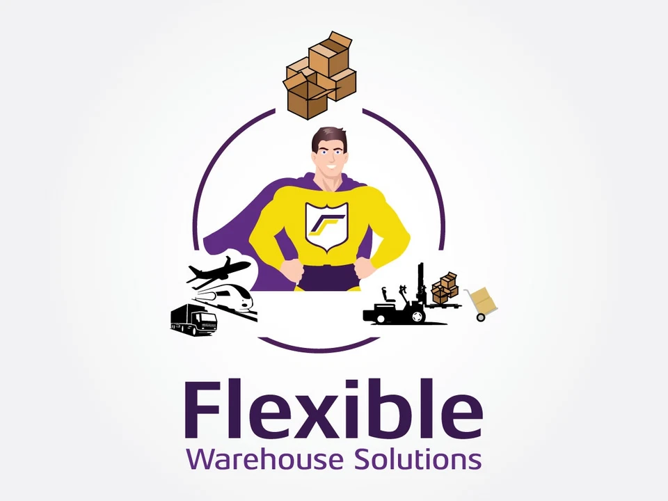 [Paquete de 75] Cajas blancas de pastelería de panadería - 9 x 9 x 4 pulgadas Foto 4 de 4