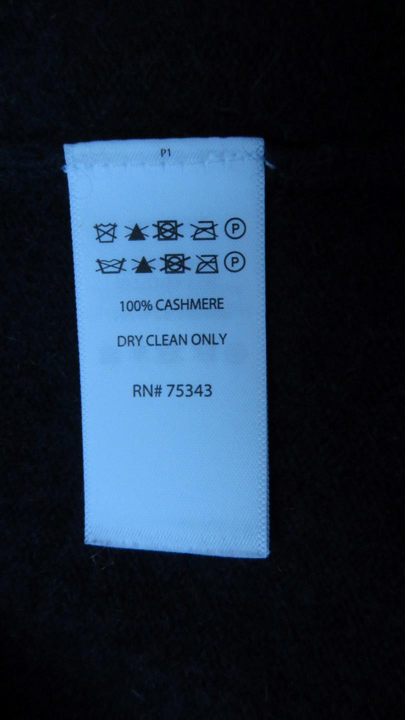 Picture 8 of 9