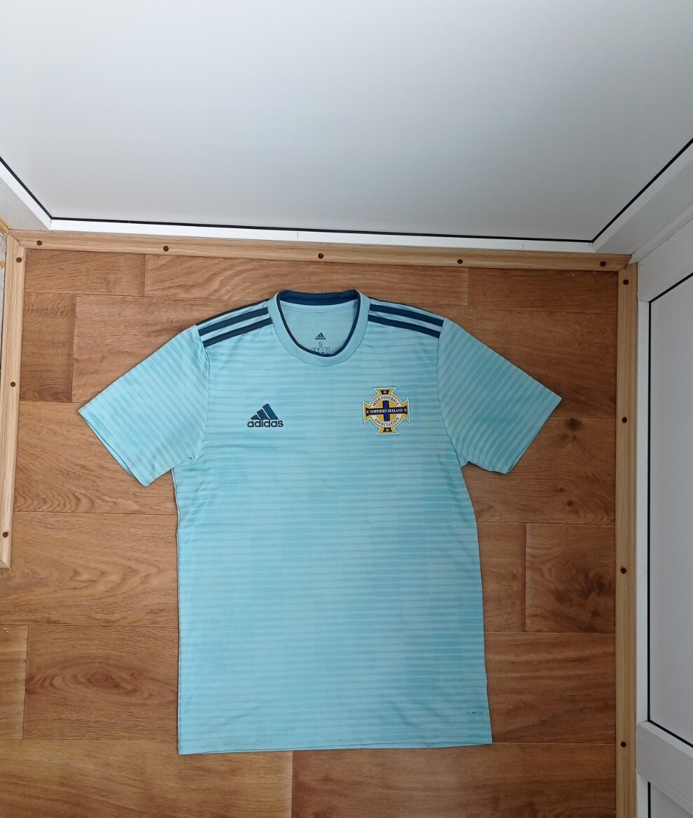 Foto 1 di 11
