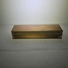 Picture 6 of 18