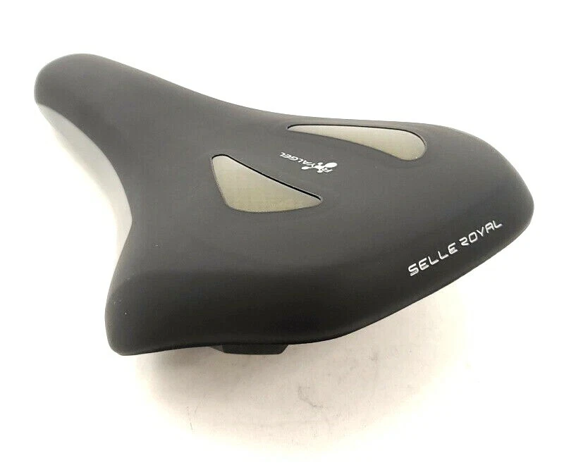 Selle royal essenza saddle clearance