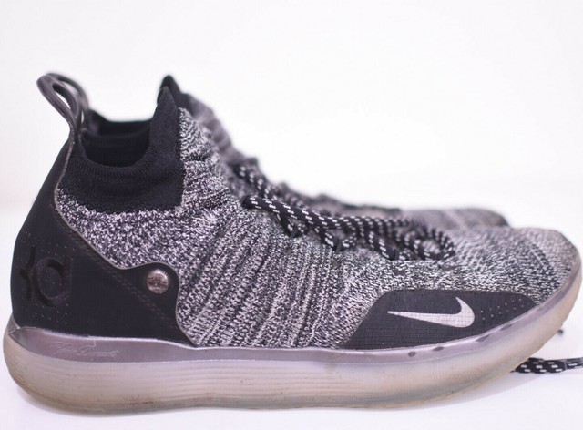 kevin durant sandals