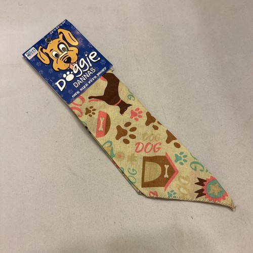 Corbata para perro con pañuelo mascota NUEVO - Imagen 9 de 12
