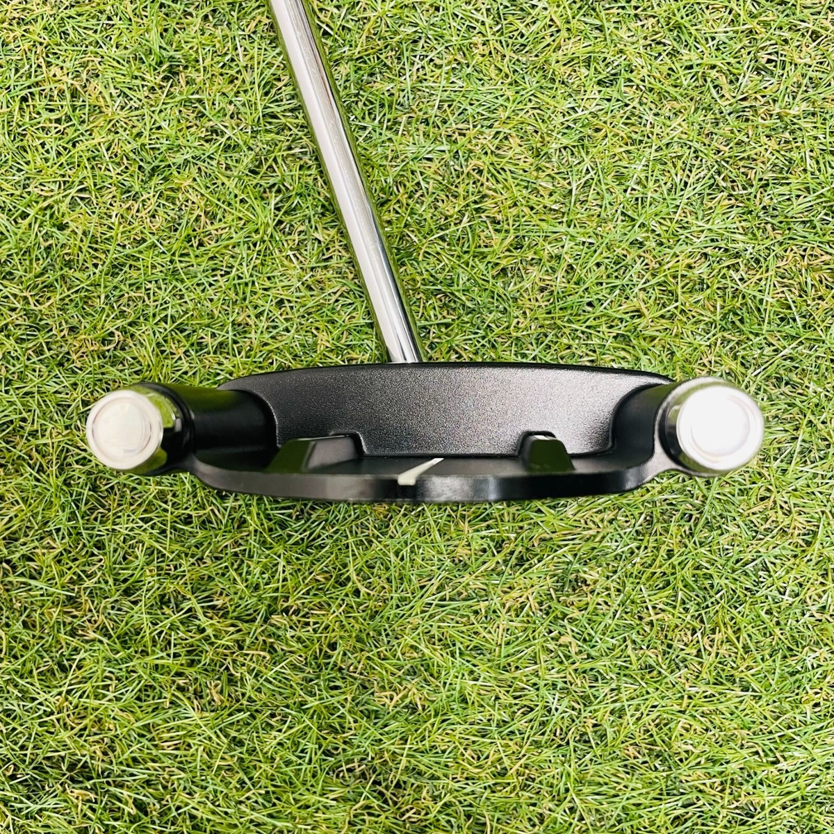 SRIXON P-512 Putter 34inc Center Shaft RH Golf Club Mens