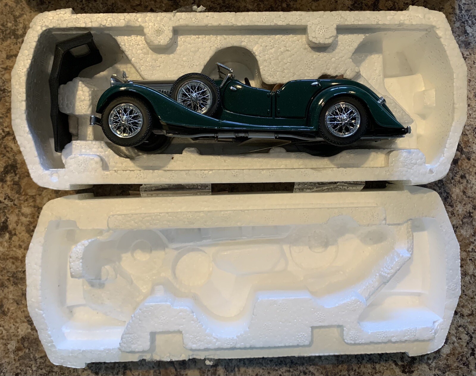 Picture 3 of 11