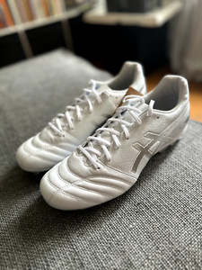 シューズ asics ds light pro 22cm dsc_8612.jpg?fit=1200,900&ssl=