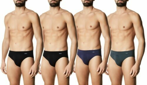 Lente In Vetro Ottico K9 Doppia Convesa - Diametro 30mm, Focale 100mm