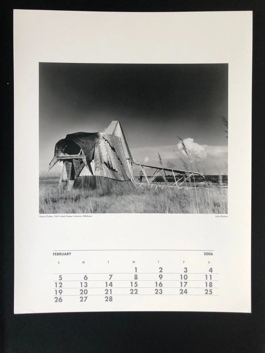 Julius Shulman In Art Photographs for sale | eBay