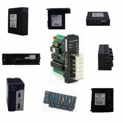 FAST DELIVERY PLC GE plc IC695ALG600-BC new