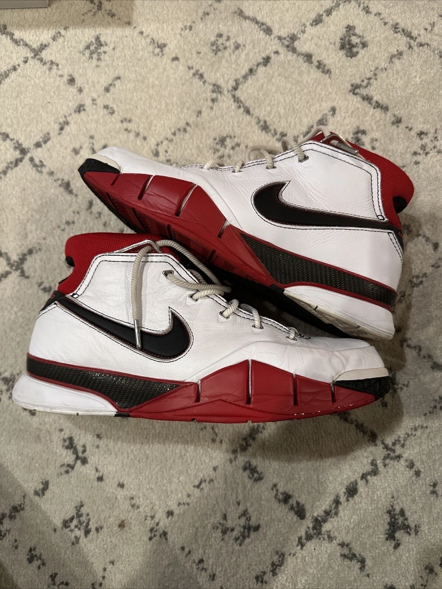 Nike kobe 1 shop protro all star