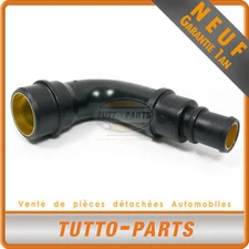 Hose ventilation crankcase Cordoba Exeo Leon Toledo Beetle Bora Golf Polo