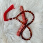 Bild 4 von 7