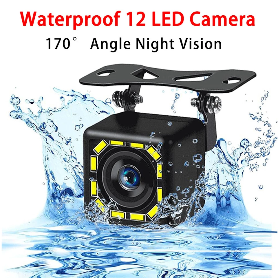 Radio de coche Apple CarPlay Android 13 GPS estéreo WiFi para Hyundai Accent 2010-2016 Foto 3 de 4