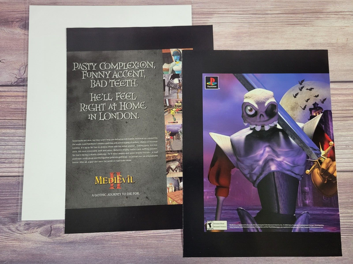 【中古】プレイステーション　ポスター　20枚 2025年最新】Yahoo!オークション -ポップンミュージック