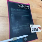 Foto 11 di 11
