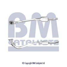 FOR LDV CONVOY 2.4D (F4FA engine) 12/02-4/06 BM80506H Approved Diesel Cat