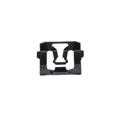 Clips De Moldeo Para Parabrisas Ford F100/f150/f250/f350