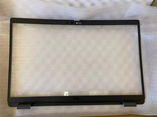 DELL Latitude 3540  lunetta anteriore Pn: J4FMC + cavo LCD Pn: 164GF