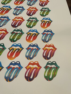 洋楽 rolling stones forty licks (RARE!!SET!!) 洋楽 rolling stones forty licks (RARE!!SET!!) The Rolling