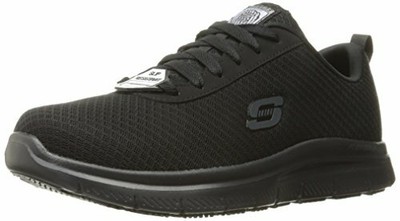 men's flex advantage bendon work shoe
