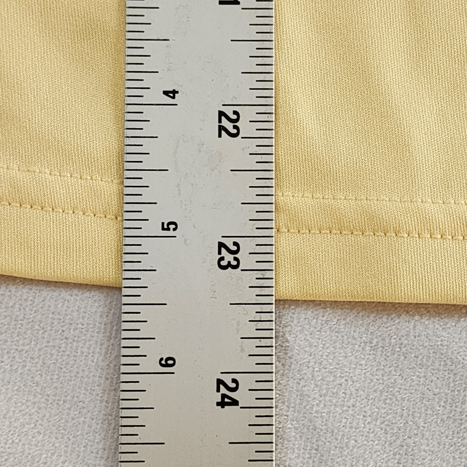 Picture 8 of 8