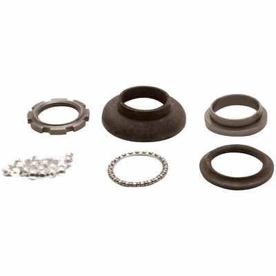 SERIE CUSCINETTI DI STERZO BCR PEUGEOT 125 Elyseo DT 1998-2000
