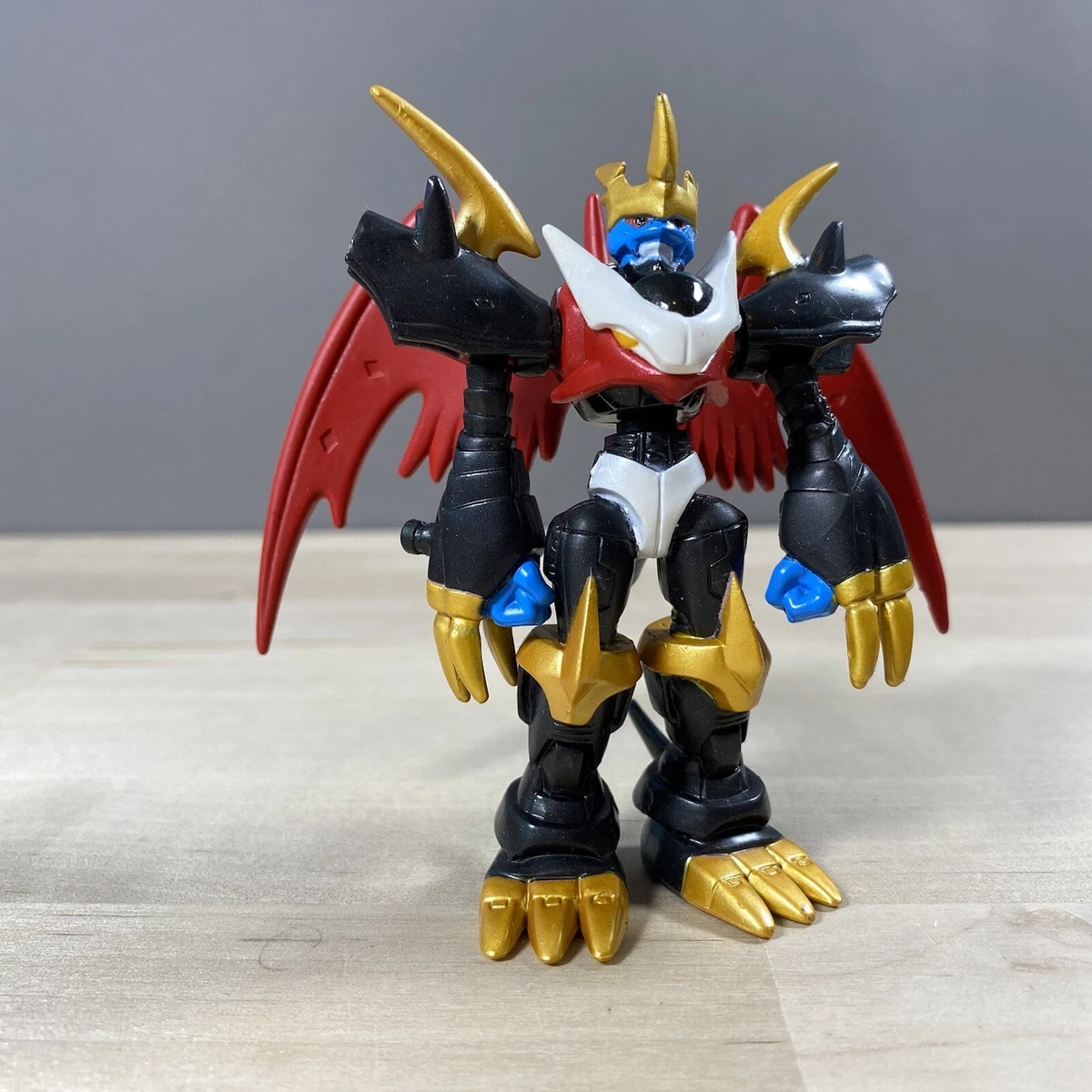 888503_6
