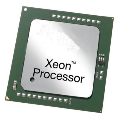 Dell 338-BIIZ-RFB DELL INTEL XEON QC CPU  E3-1260LV5 8MB 2.9GHZ ~E~