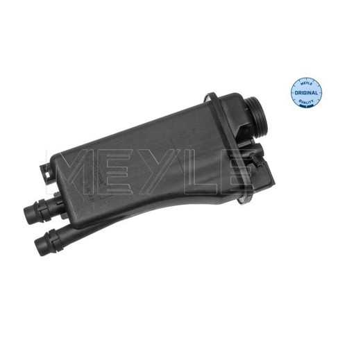STOCK CLEARANCE HEADER TANK FOR E39 520i-528i 98- - 第 1/3 張圖片