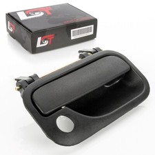 Porte avant et accessoires Opel CALIBRA