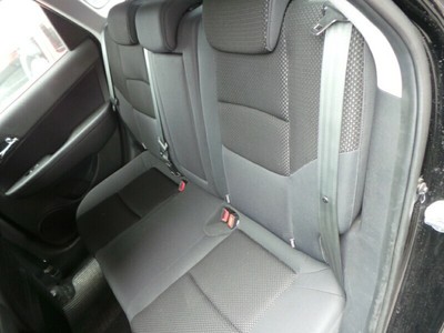 i30 isofix