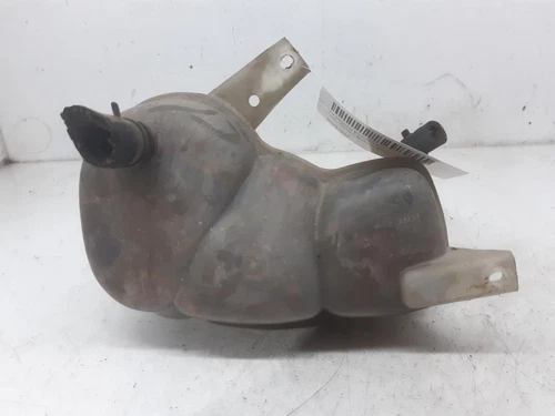 90351852 Deposito Expansion para OPEL ASTRA F BERLINA Básico 1998 6302473 - Imagen 3 de 6