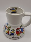 Foto 2 di 8