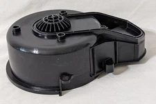 Replacement Part As Shown For Hoover Elite Swivel XL Pet UH75250 Vacuum, OEM