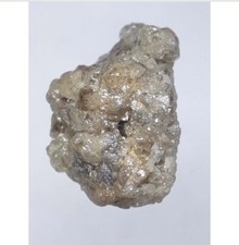 5.55 Ct, Raw Diamond,Uncut Diamond,Natural Green Diamond,Rough Diamond,Jewelry