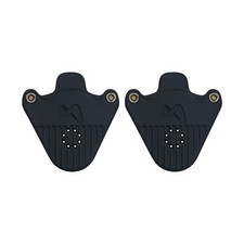 Mesle Sporty wodne Kask Nauszniki