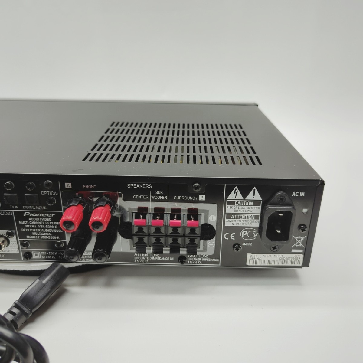 Pioneer AVアンプ VSX-S300 81DRlz7xw0L._UF894,1000_QL80_.jpg